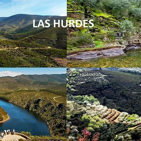 Capuchinas Апартаменты