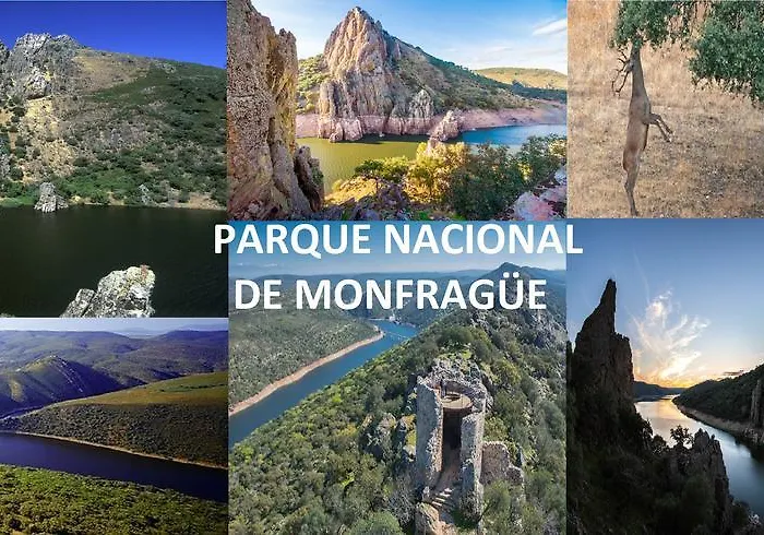 Capuchinas Plasencia