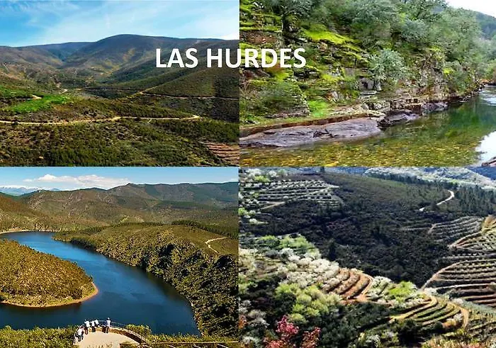 Capuchinas Apartamento