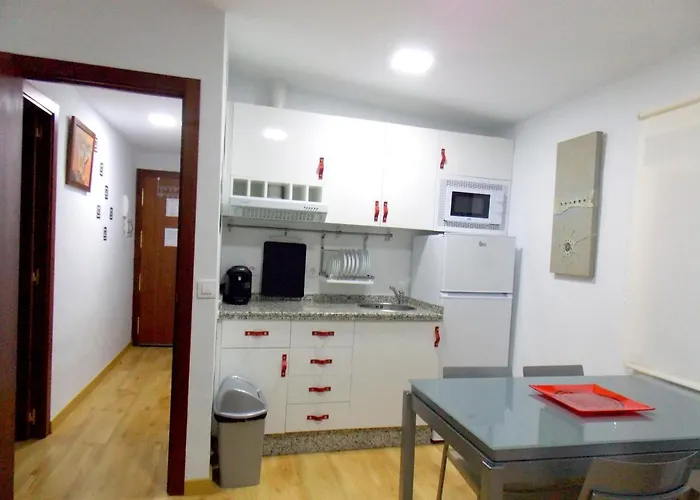 Capuchinas * Plasencia