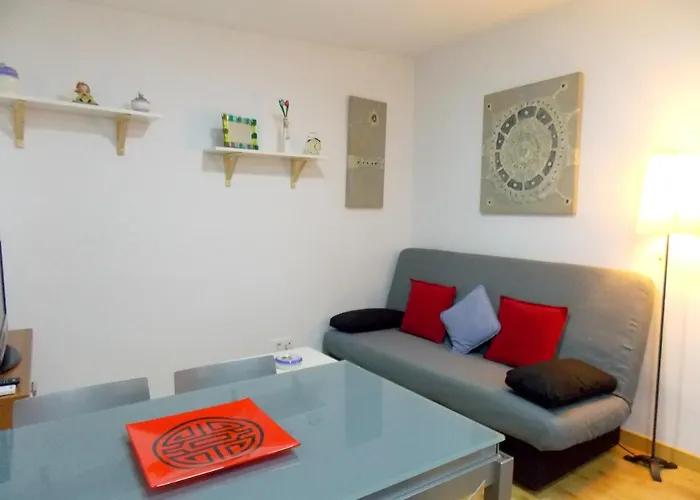 Capuchinas Plasencia