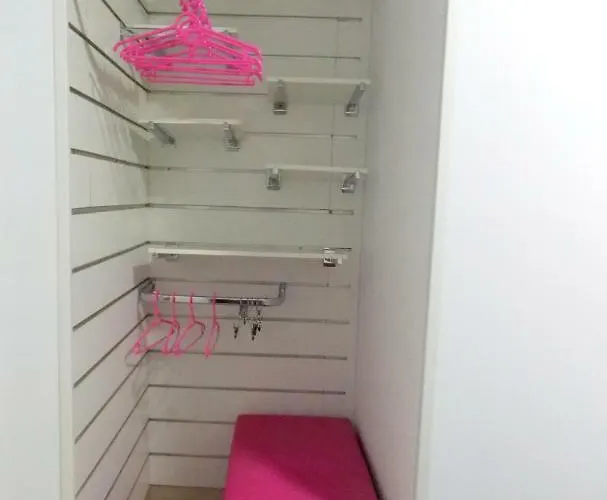 Capuchinas * Plasencia